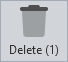 btn_list_delete