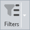 btn_list_filters