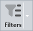 btn_list_filters_bold