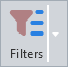 btn_list_filters_color