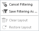btn_list_filters_menu