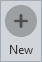 btn_list_new