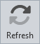 btn_list_refresh