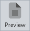 btn_print_preview