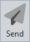 btn_print_send
