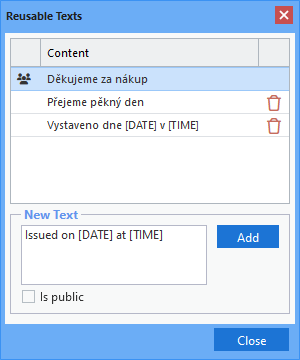 cmp_reusabletext_list