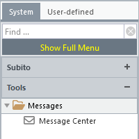 menu_tree_simple