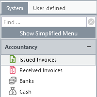 menu_tree_system