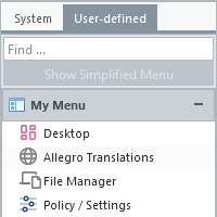 menu_tree_user