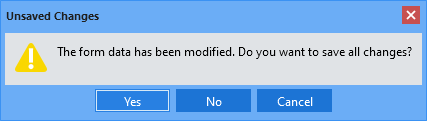 msg_messagebox