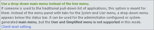 useroptions_tooltip