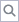 btn_combo_search
