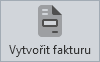btn_detail_createinvoice