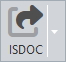 btn_detail_isdoc