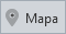 btn_detail_map
