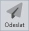 btn_detail_sendemail