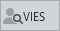 btn_detail_vies