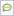 btn_field_predefinedtext
