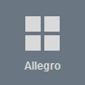 btn_sys_allegro