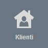 btn_sys_clients