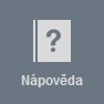 btn_sys_help