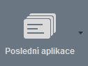 btn_sys_lastapp