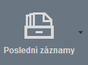 btn_sys_lastrec