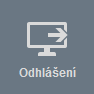 btn_sys_logout