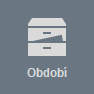btn_sys_periods