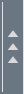 btn_sys_size