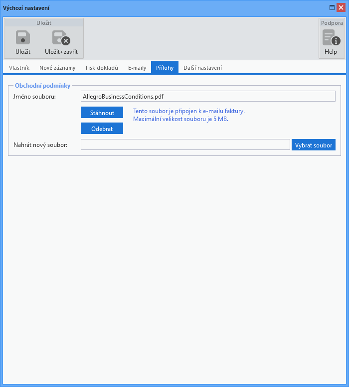 form_defaults_attachments_zoom75