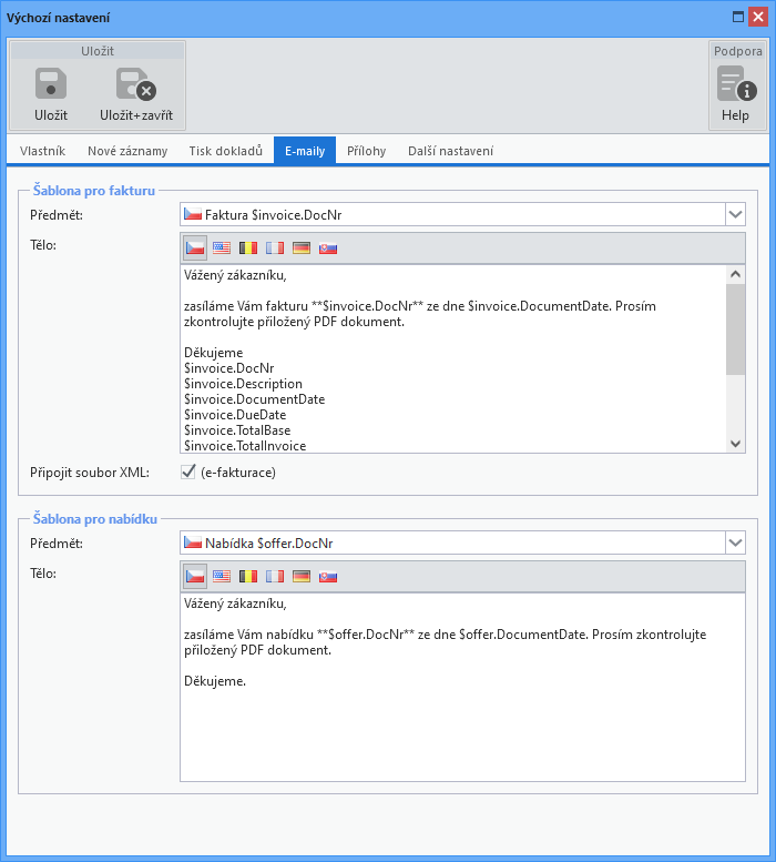 form_defaults_emails_zoom75