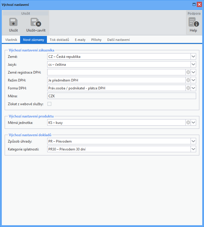 form_defaults_newrecords_zoom75