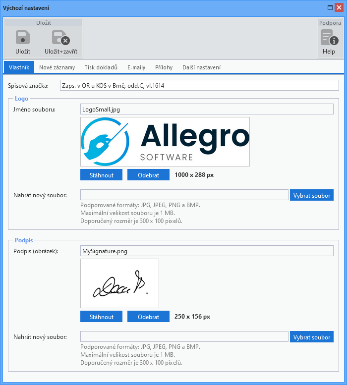 form_defaults_owner_zoom75