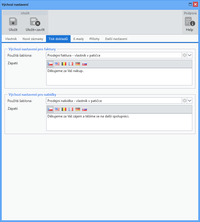 form_defaults_printdoc_zoom75