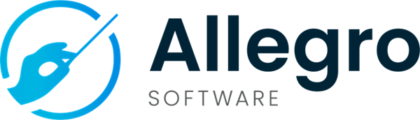 logo-allegro-large