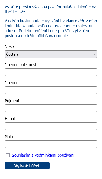 www.subito-fakturace.cz