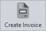 btn_detail_createinvoice