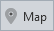 btn_detail_map