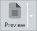btn_detail_preview