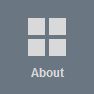 btn_sys_allegro