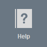 btn_sys_help