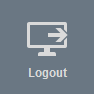 btn_sys_logout