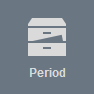 btn_sys_periods