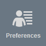 btn_sys_settings