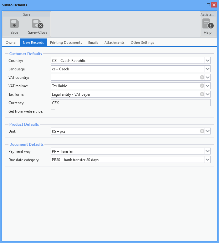 form_defaults_newrecords_zoom75