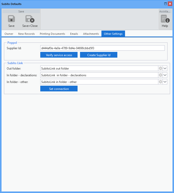 form_defaults_others_zoom75