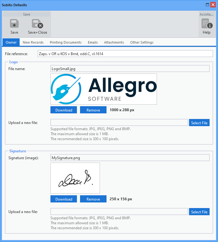 form_defaults_owner_zoom75
